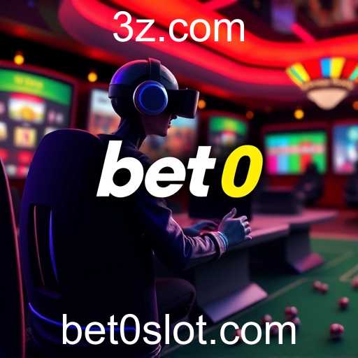 Central de Notícias