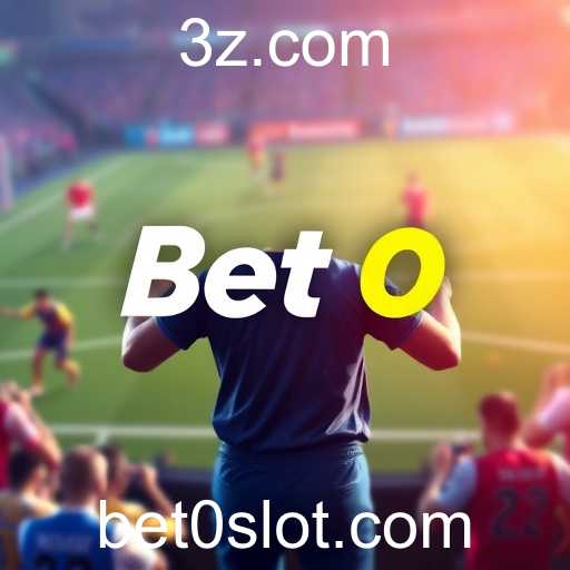 A Incursão Inovadora de Bet0 no Mercado de Jogos