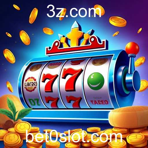 A Ascensão da Bet0 no Mercado de Apostas Online