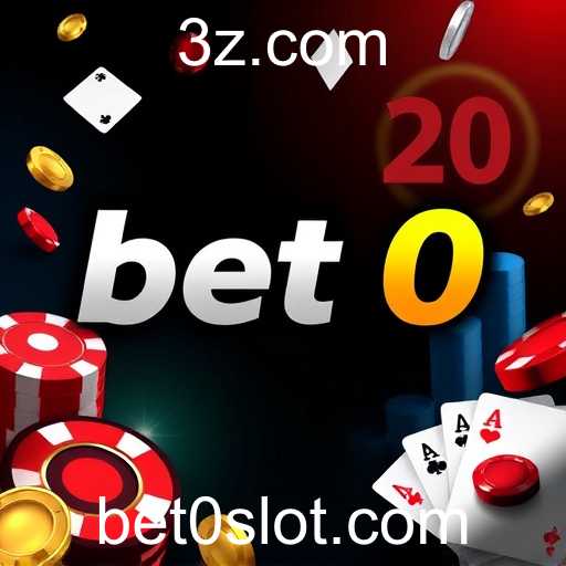 Tendências e Desafios no Mercado de Apostas Online