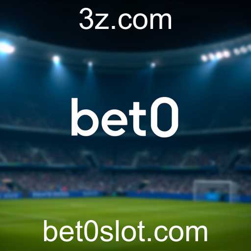 Tendências do Mercado de Apostas Online em 2025