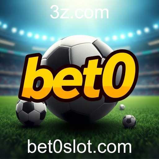 Cenário Atual dos Jogos Online no Brasil