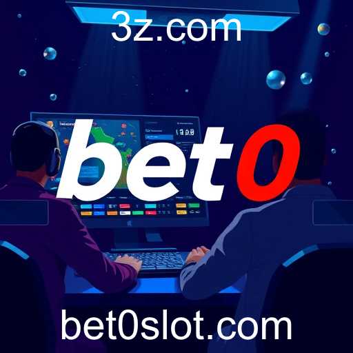 Central de Notícias