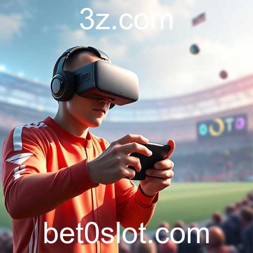 Central de Notícias