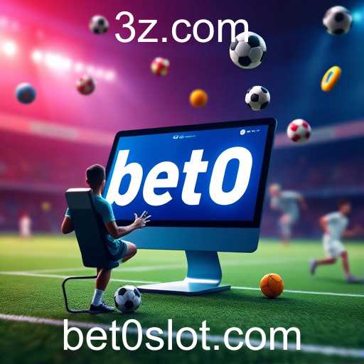 Central de Notícias