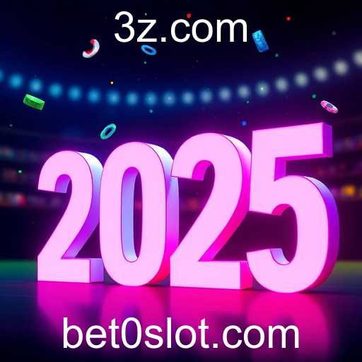 Central de Notícias