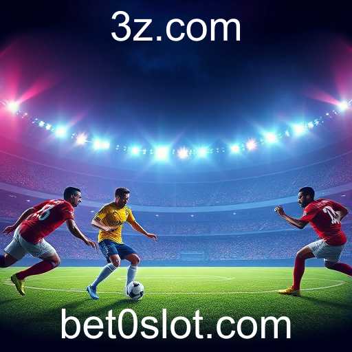 Expansão do Mercado de Jogos Online no Brasil