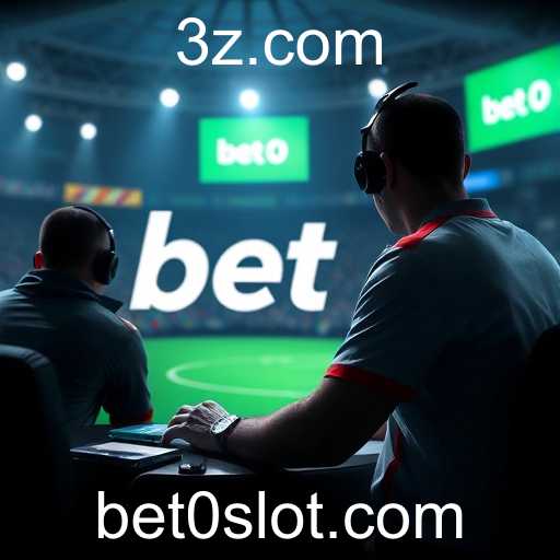 Transformações do Setor de Jogos Online no Brasil