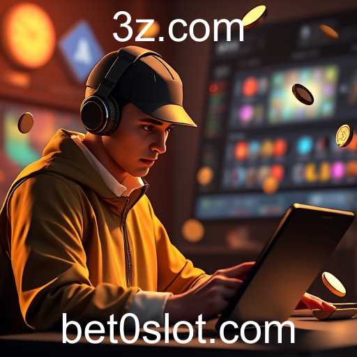 Central de Notícias