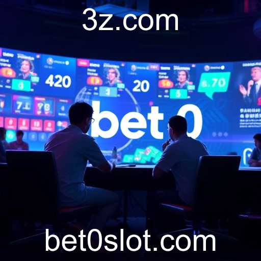 Tendências de Gaming e Apostas de 2025