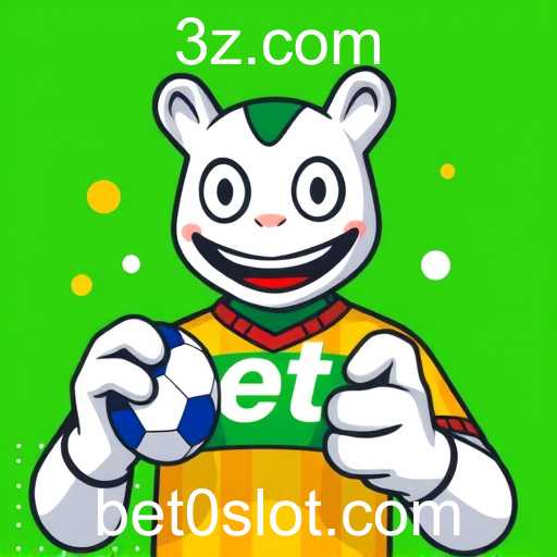 A Expansão dos Jogos Online em 2025