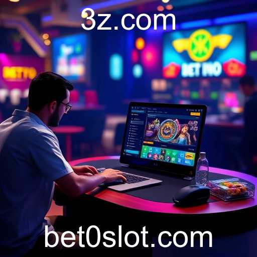 Central de Notícias