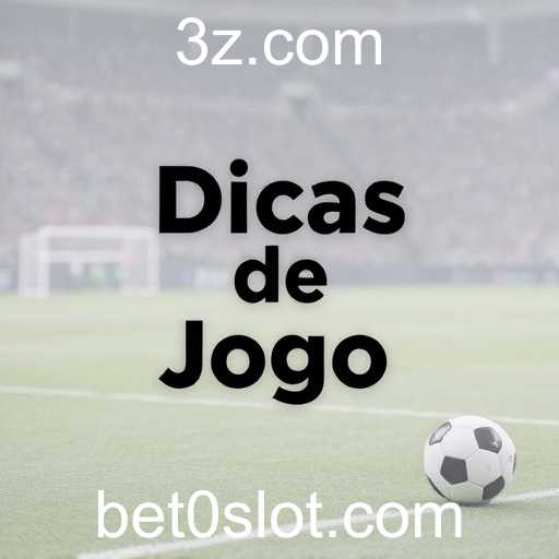 Central de Notícias