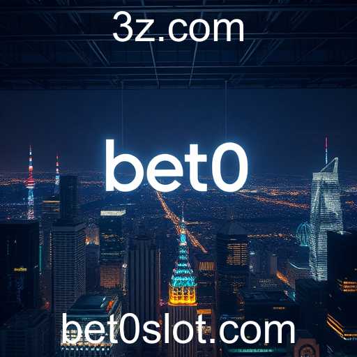 Inovação e Impacto de 