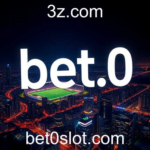 Novidades no Mundo dos Jogos Online em 2025