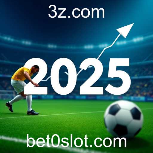 Inovações no Mercado de Apostas Online em 2025