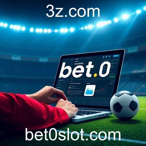 Inovações e Desafios no Mercado de Apostas Online