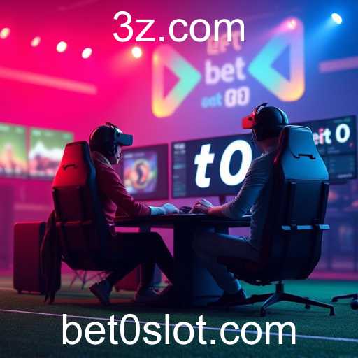 Central de Notícias