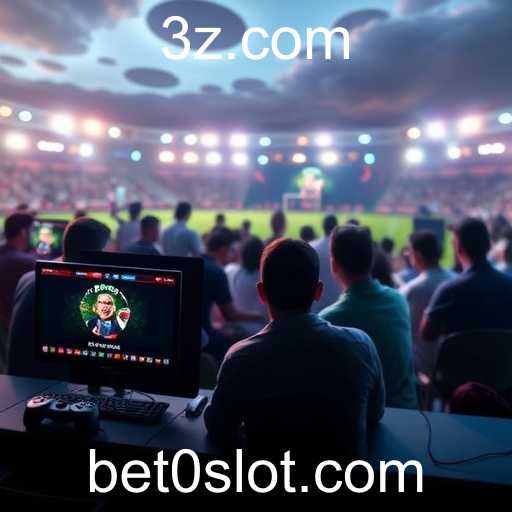 Central de Notícias