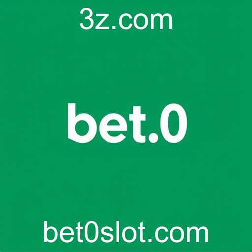 Avanços e Desafios do Setor de Jogos Online