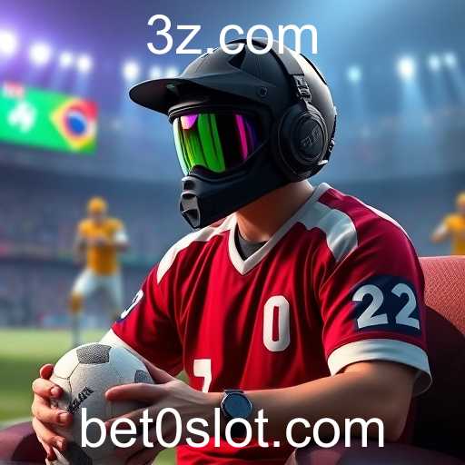 A Ascensão dos Jogos Online em 2025