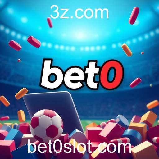 Central de Notícias