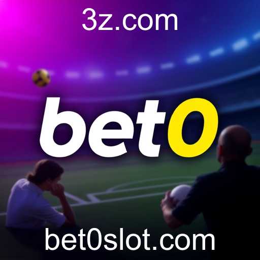 Explorando a Categoria de Promoções no Site Bet0