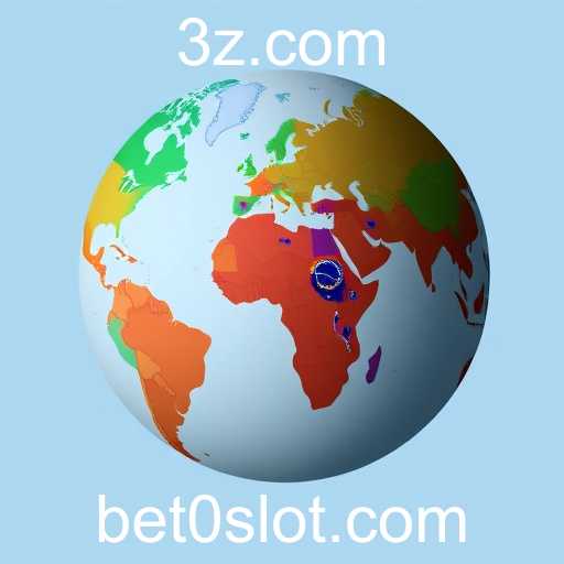 A Revolução do Jogo Online: O Impacto de bet0 no Brasil