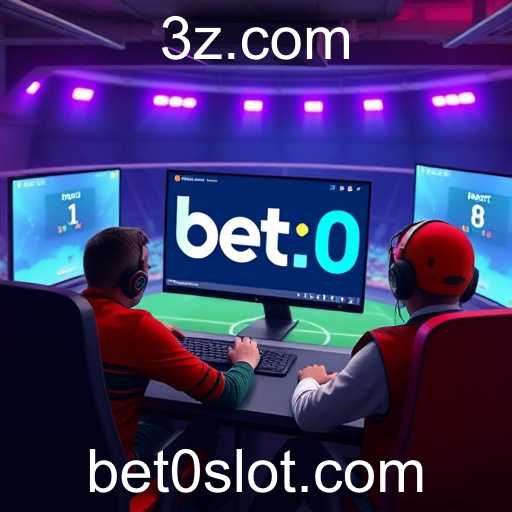 Central de Notícias