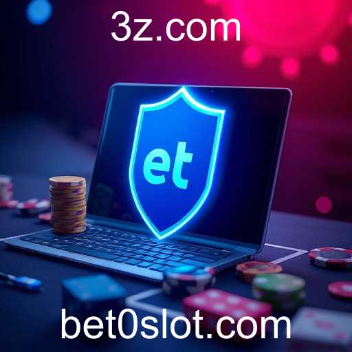 A Importância da Categoria 'Segurança' nos Jogos de Cassino Online