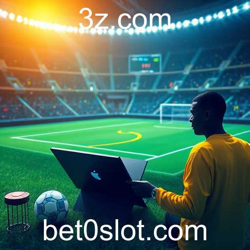 Central de Notícias