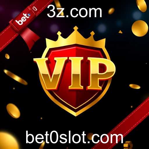 Descubra o Exclusivo 'Programa VIP' no Site de Apostas bet0